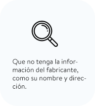Tip 4